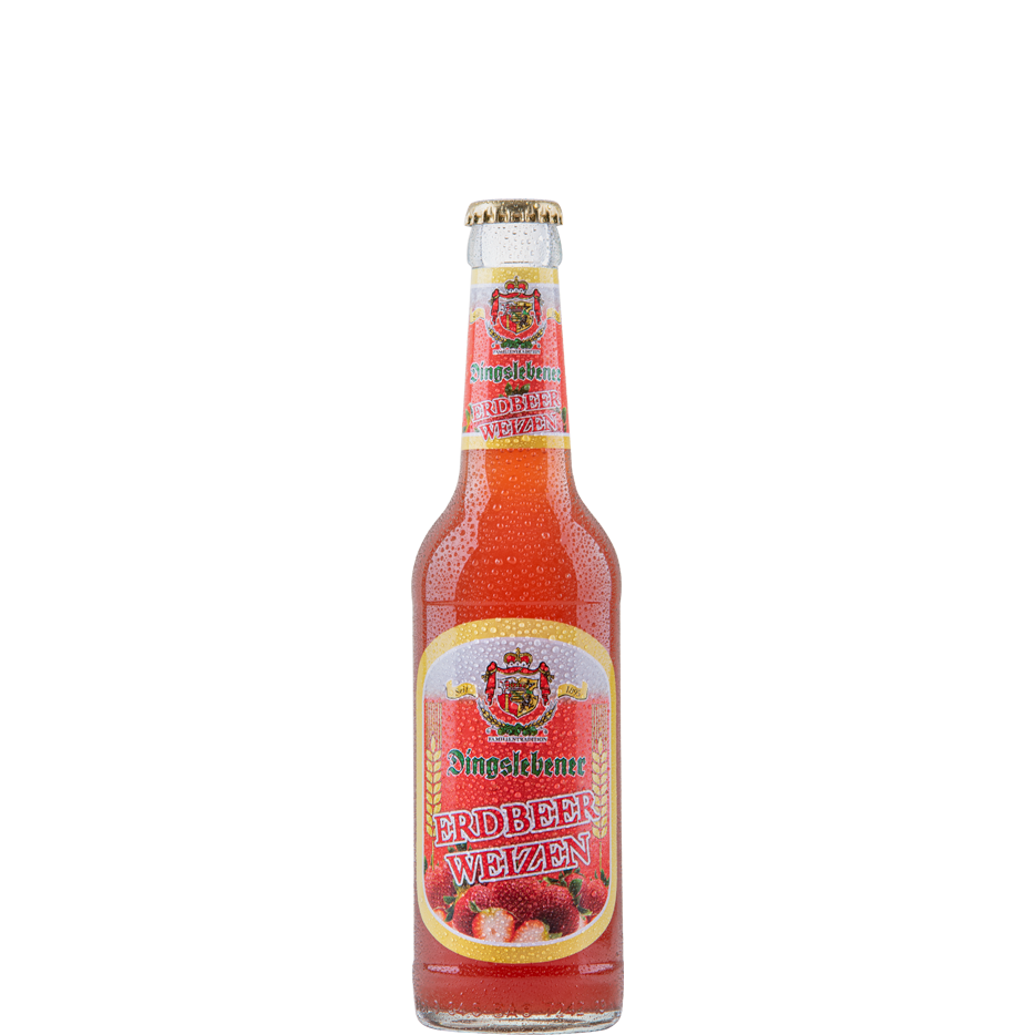 Beschreibung