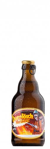 Dingslebener Durstlöscher