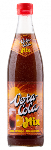 Osta Cola Mix