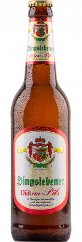 Dingslebener Diätdem