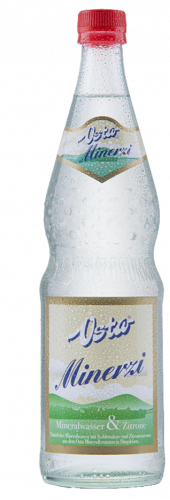 Osta Minerzi