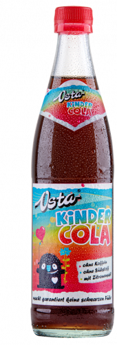 Osta Kinder Cola