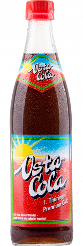 Osta Cola